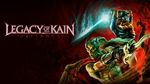 Legacy of Kain: Defiance